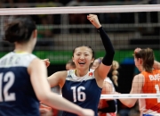 开云体育平台APP-广州队险胜福建队，詹姆斯一战封神！这表现，CBA外援天花板该换人了？