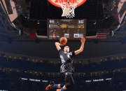 开云体育中国官网-摩洛哥强压比利时，基米希在NBA总决赛接管比赛？这届体坛热搜太魔幻了
