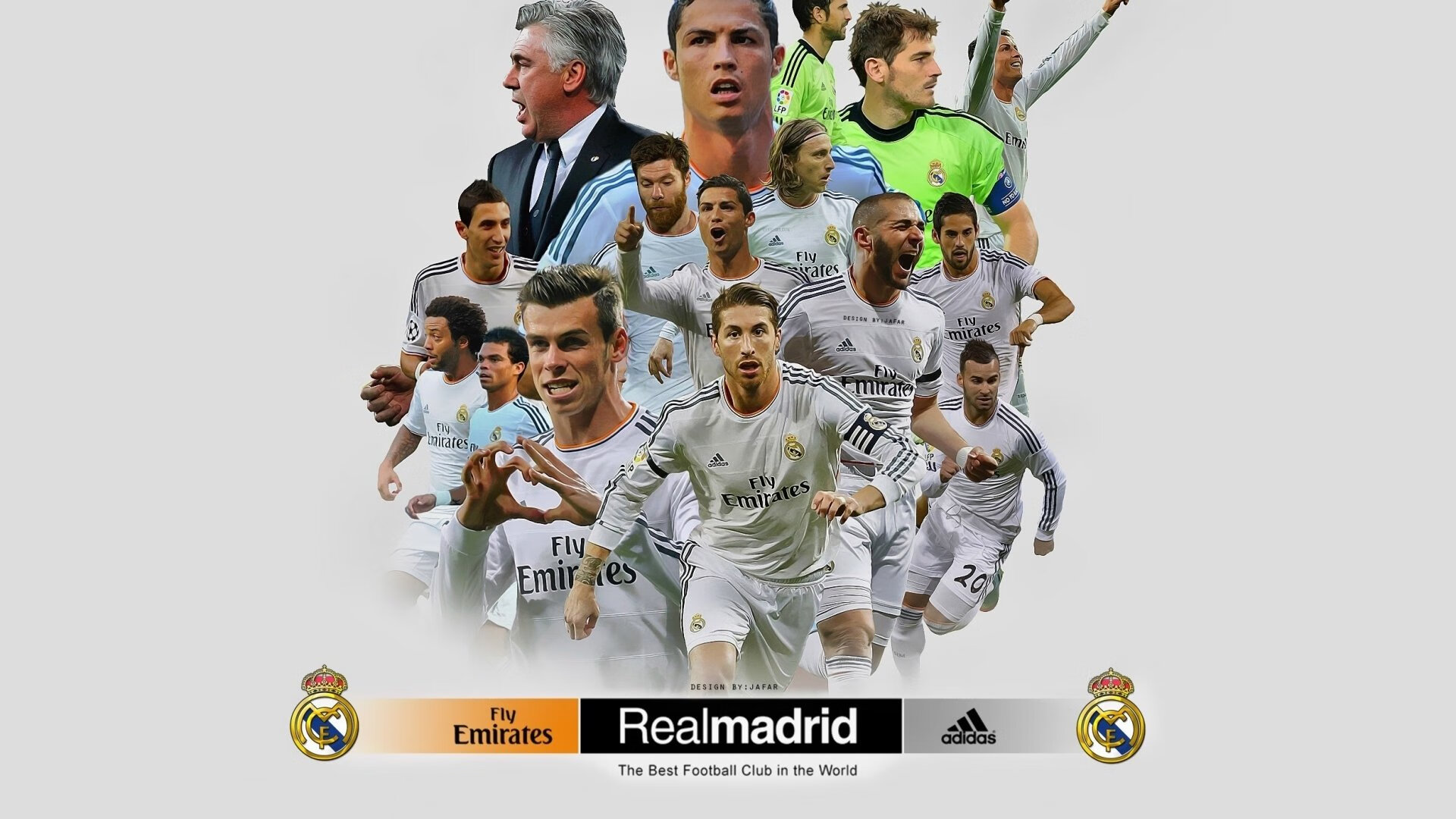 杜兰特死神降临！独行侠轻取新疆队，个人能力碾压全场，篮球艺术再升华