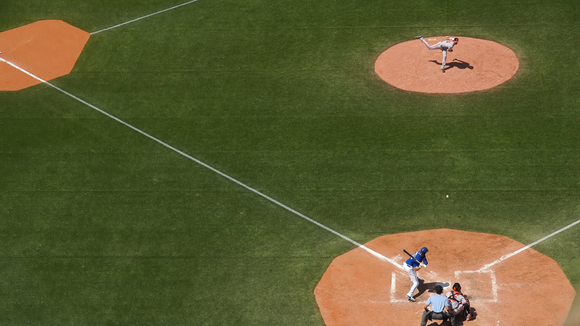 绝杀!圣保罗降临盐湖城,38分12助攻开创爵士新篇章